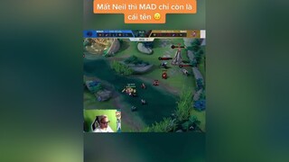 lqmb lienquan lienquanmobile_garena lienquanmobile garenalienquan xuhuongtiktok capcut