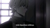 Bungou Stray Dogs S4 Eps_01 (Indo)