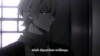 Bungou Stray Dogs S4 Eps_01 (Indo)