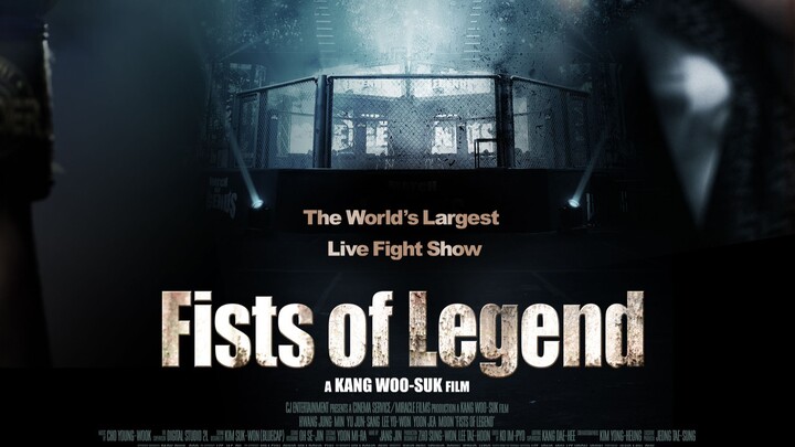 Fist Of The Legend Full Movie In Hindi _ Chinese Adventure Action Movie _ New Ho