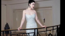 #FanBingbing #fashion