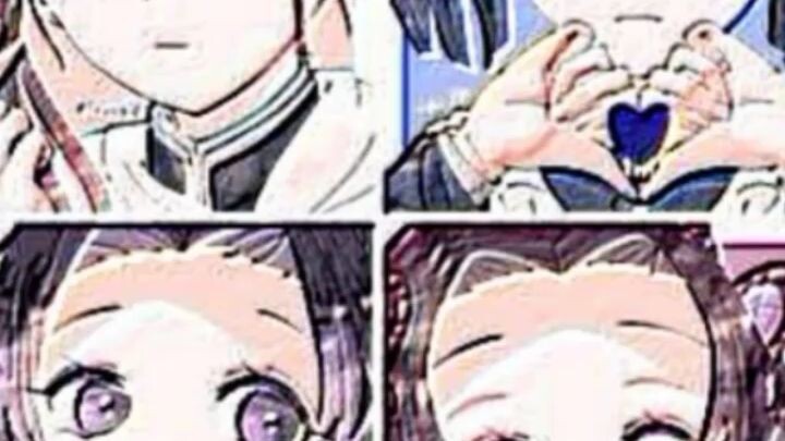 kᥱᥣᥙᥲrgᥲ kᥙ⍴ᥙ2 (kᥲᥒᥲ᥆ sһіᥒ᥆ᑲᥙ kᥲᥒᥲᥒ ᥲ᥆і)