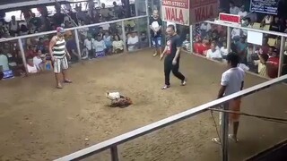 olats mahiwaga talaga