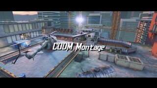 codm montage