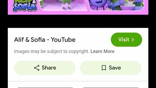 hmmmmyyhhhhhh