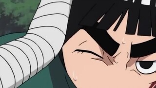 [Pengambilan Kembali Hokage Sasuke Bab 19] Lee yang mabuk begitu kuat sehingga bahkan Kimimaro tidak