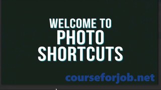 Iphone Photography School – Photo Shortcuts