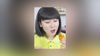 Khi bạn quá thèm tương ớt. trucmay hài#trolls#Vlog#giadinhlaso1#chiemsongsinh idolface anhnhinthuhut ancungtiktok learnontiktok
