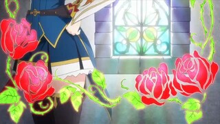 Saijaku Muhai no Bahamut Eng. Sub EP 9