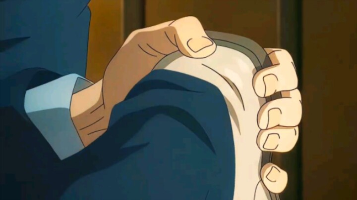 AnimeMixBeat