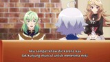 tensei kizoku no isekai eps 10 sub indo – Part 1