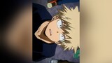 Dù Có Như Thế Nào Thì Ta Vẫn Là Biểu Tượng Của Hòa Bình allmight allforone myheroacademia xuhuong