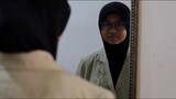 Film Pendek  "IMPIAN" Karya Nadya Affifah Hasan (UKK 2023)
