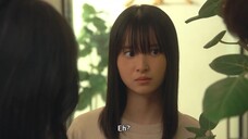 Kono Hatsukoi wa Fiction desu! Ep - 29 subtitle Indonesia