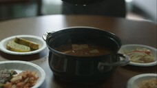 Yoogweui Nal Ep. 4