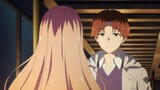 Will Ayanokoji Stop Sakayanagi & Save Ichinose? - Anime Recap (COTE 3)