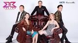 X-Factor Indonesia 2021 - Eps. 8 (Part #9)