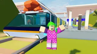 BROOKHAVEN NEEDS THIS! (Roblox)