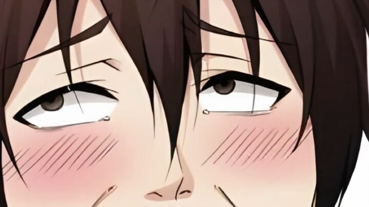 ตราบใดที่คุณกล้าหาญ ผีสาวก็สามารถลาคลอดบุตรได้