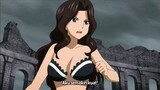 Fairy Tail Episode 210