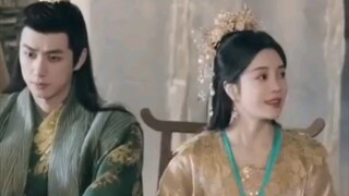 EP.4ชายาสมัยใหม่ The Prince and the Concubine's Divorced