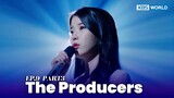 [IND] Drama 'The Producers' (2015) Ep. 9 Part 3 | KBS WORLD TV