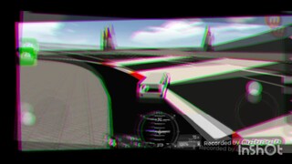 ♥❤♥.¸•❤`.¸•❤`.¸ 1_3U DARKNET!!! ¸.`❤•¸.`❤•¸.♥❤♥ X lowridercore ps2 simpleplanes game