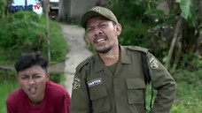 Suparman Reborn 2 Episode 4