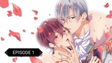 The Perfect Prince Loves Me, The Side Character?! | Episode 1 | Eng sub