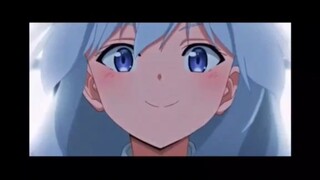 Tổng hợp anime edit