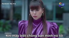 Chính Thất - 17B