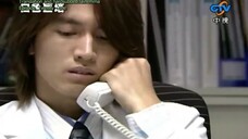 The Hospital Episode 13 - Engsub