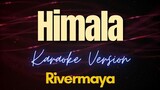 Himala - Rivermaya (Karaoke)