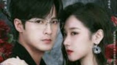 Drama China Fervent Love Eps 23 Sub Indo