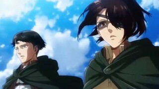 AOT_AMV_Arcade