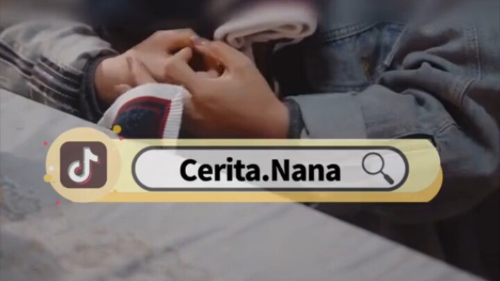 cerita nana