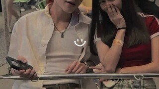 ❤️❤️❤️❤️ eyyyyyy ashbin 🤟🤟🤟