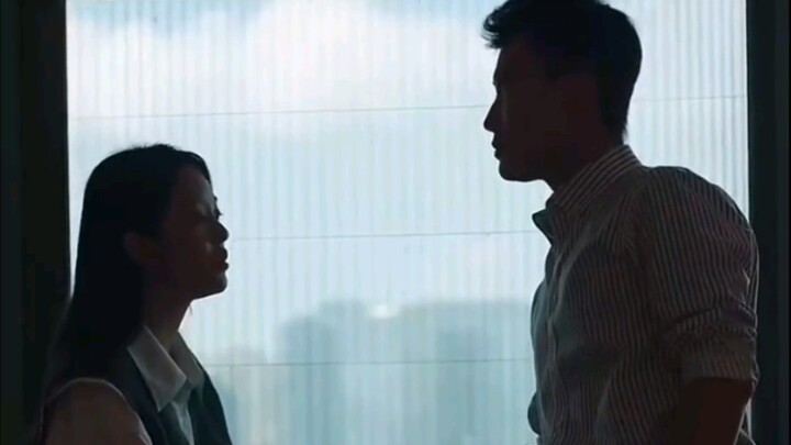 สลับร่างอลเวง