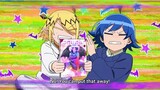 Lied gives ADULT MAGAZINE to Iruma 😜😂 | Welcome to Demon School Iruma kun Episode 20 | By Anime T