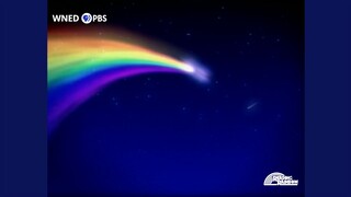 Reading Rainbow Abiyoyo S4E1