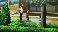 ayaka epi 10 eng dub