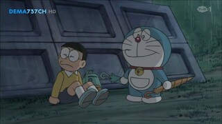 Doraemon episode 123
