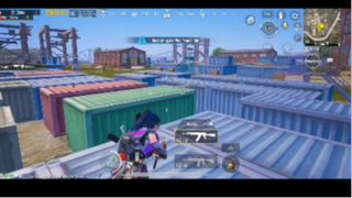 PUBG Mobile - Hé Lộ BigUpdate Tết 2022 Cực Hoành Tráng_ _ Phần Thưởng Top 1 Cực