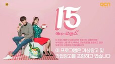 10. My Secret Romance/Tagalog Dubbed Episode 10 HD