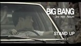 BIGBANG - HARU HARU(하루하루) MV