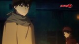 Grimgar, Ashes And Illusions Episode 7 Tagalog Dubbed HD