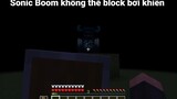 Khám Phá 50 Bí Ẩn Trong Minecraft 1.19