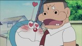 Ah, Love, Love, Love! - Doraemon 2005 (Tagalog Dubbed)