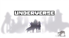 UNDERVERSE 0.0  [By Jakei]