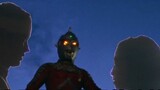 Phân tích cốt truyện “Ultraman Seven”: Nếu không quên sẽ gây hậu quả, tất cả trái tim và Anu bày tỏ 